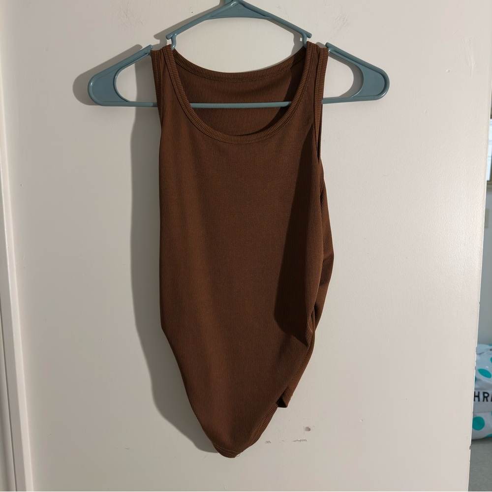 Set of 3 tank top sold together